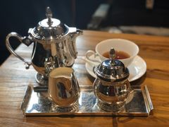 -也枫·小黄楼(南山路旗舰店)