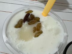 -煲来饱去冷水鱼