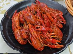 -靓虾二哥·龙虾馆(大塘总店)
