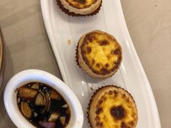 -顺风山庄(水濂山店)