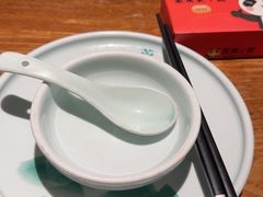 -蓉城小馆(科兴店)