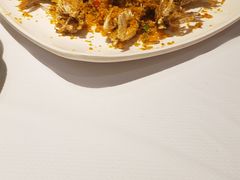 -强记海鲜·大排档(蛇口新街店)