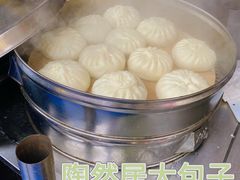 -鸿恩陶然大观园