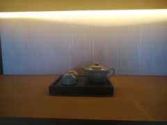 -上海外滩悦榕庄酒店