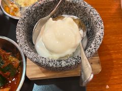 -大阪烧肉BAKA一代(十亩地店)