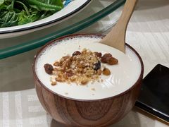 -巴依老爷新疆美食(常营店)