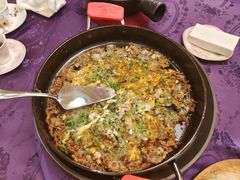 蚝仔烙-惠食佳·朱雀(东方商厦店)