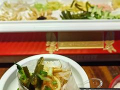 -丝恋丝娃娃(逸天城国贸店)