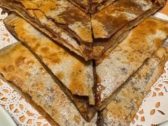 -泰钰丰烤鸭(开发区店)