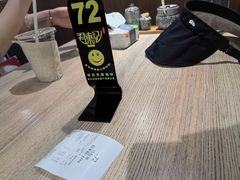 -君东记本帮面馆(天钥桥路店)