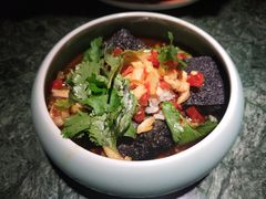 -姐夫的小菜(新中关购物中心店)