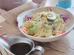 -玛格萝妮(汇智国际商业中心店)