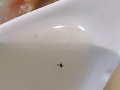 -老三烤肉·融合菜宴会厅