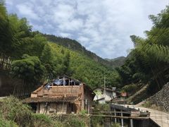 -南尖岩