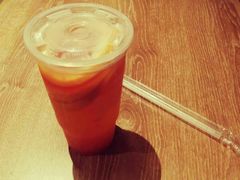 -必胜客(港城新天地店)