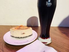 -Peet's 皮爷咖啡(东湖路手作店)