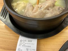 -腔调面(斜土路店)