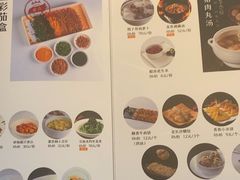 -火候轩品质湘菜·私厨(市府店)