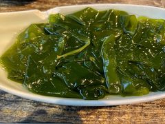 -七友美蛙鱼头火锅(坂田店)