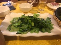 -大瓦罐湘土菜(海淀南路店)