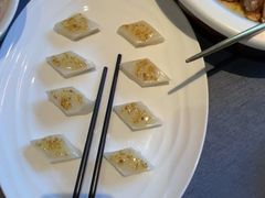 -小天厨民间菜馆(深圳街店)
