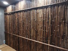 -EVE格斗健身工作室(周康店)