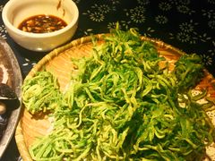 -旺角小渔村(幸福中路店)