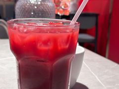 -辣可可·现炒黄牛肉(皇庭广场店)