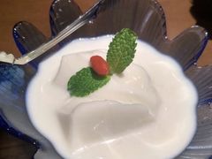 -千代武日本料理(哈西店)