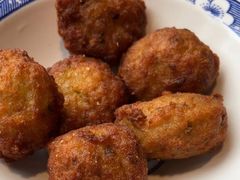 -山芋腔苏北菜(盐城滨海店)
