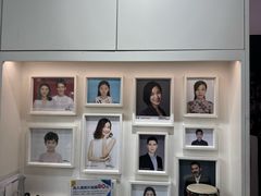 -方快照相馆(宝山龙湖天街店)