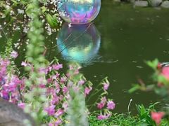 -人民公园(罗湖区)