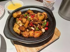 -合喜味道(凤城九路店)
