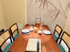 -觅唐MITONG(鸟巢店)