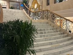 -和平宾馆(王府井店)