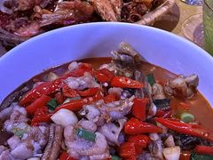 -爱啤精酿·民谣酒馆(滨江店)