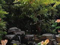 -观宴·品质赣菜(高新大道店)