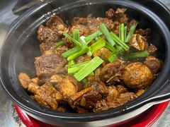 -小板凳(四公里店)