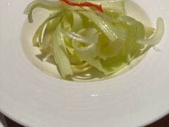 -荣小馆(杭州大厦店)