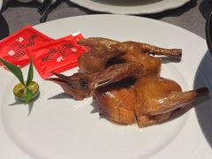 -馋遇江南·精致湖景雅宴(东方之门店)