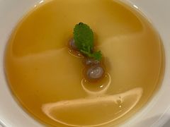 -南海渔村(珠江新城店)