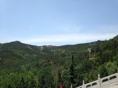 iphone_upload_pic-龙口南山旅游景区