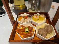 -松雅轩(大源店)