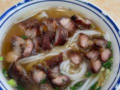 -香辉食馆(新兴路店)