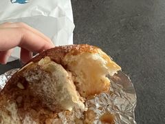 -仙峰天然面包(迎宾路店)