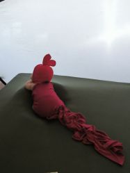 -和伊母婴护理中心·全套房(金山店)