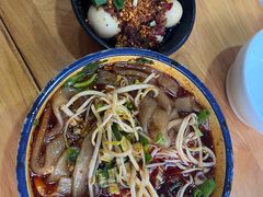 -冒椒火辣(奎星楼街店)