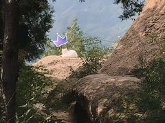 -北京凤凰岭