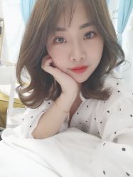 -YDO SALON