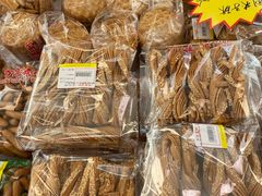 -百年义利(刘家窑店)